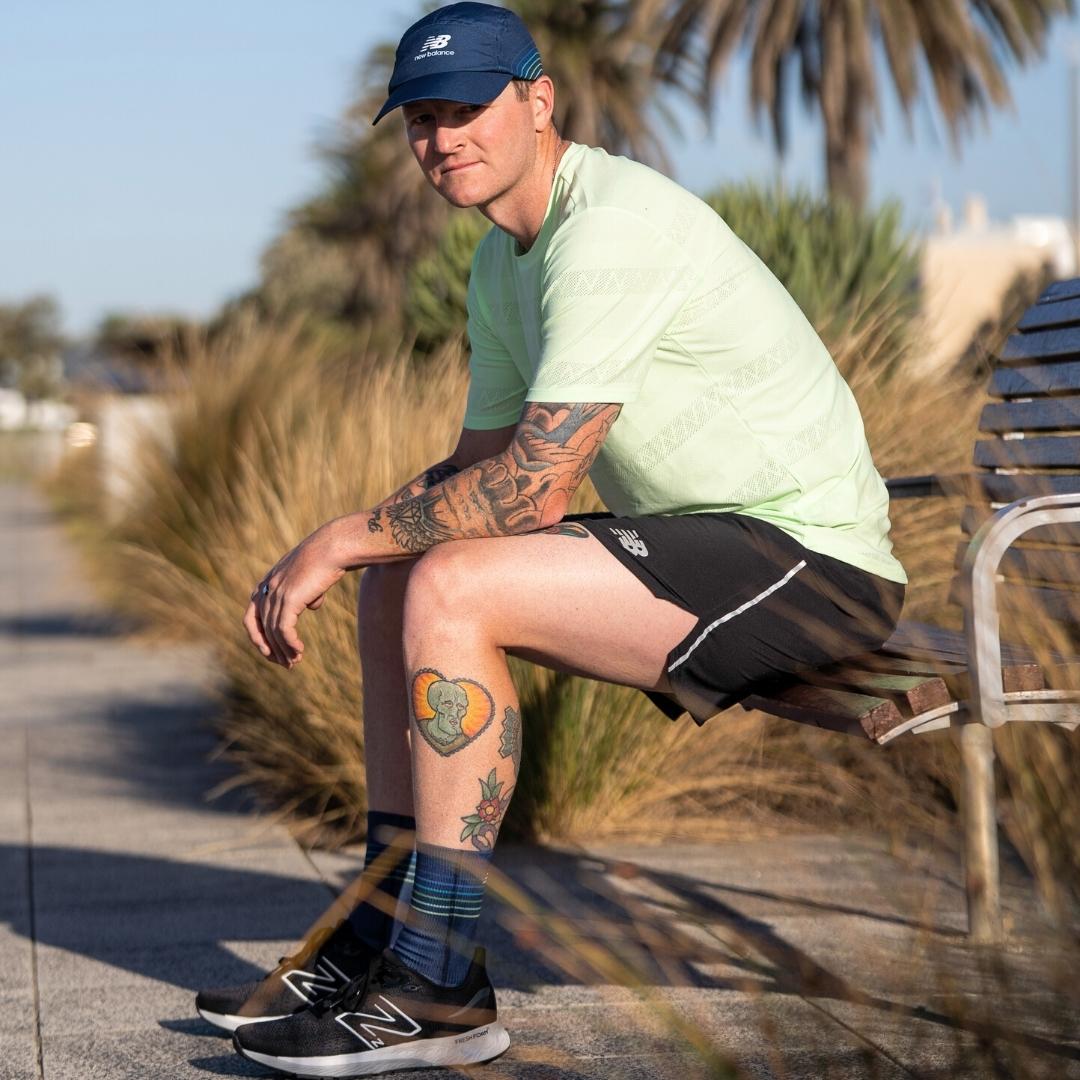 running company mullica hill