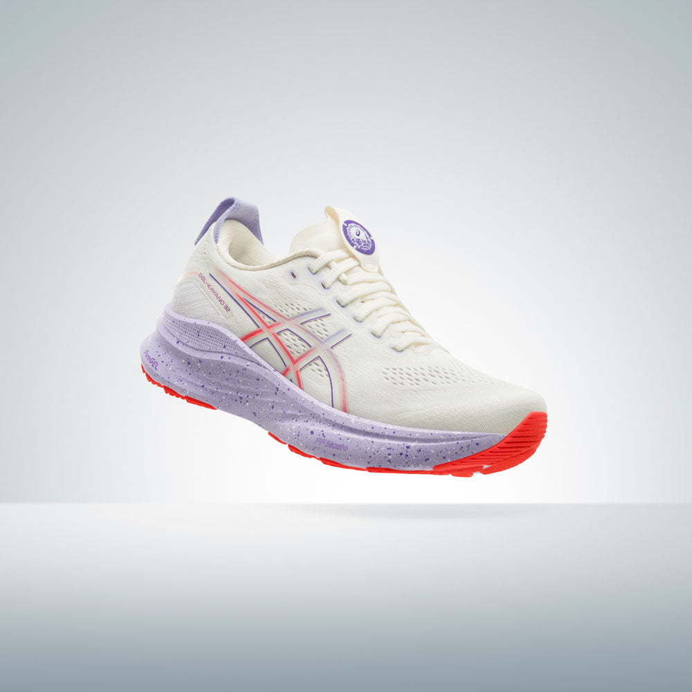 Asics GEL-Kayano 32 TOKYO – The Running Company