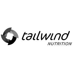 tailwind company
