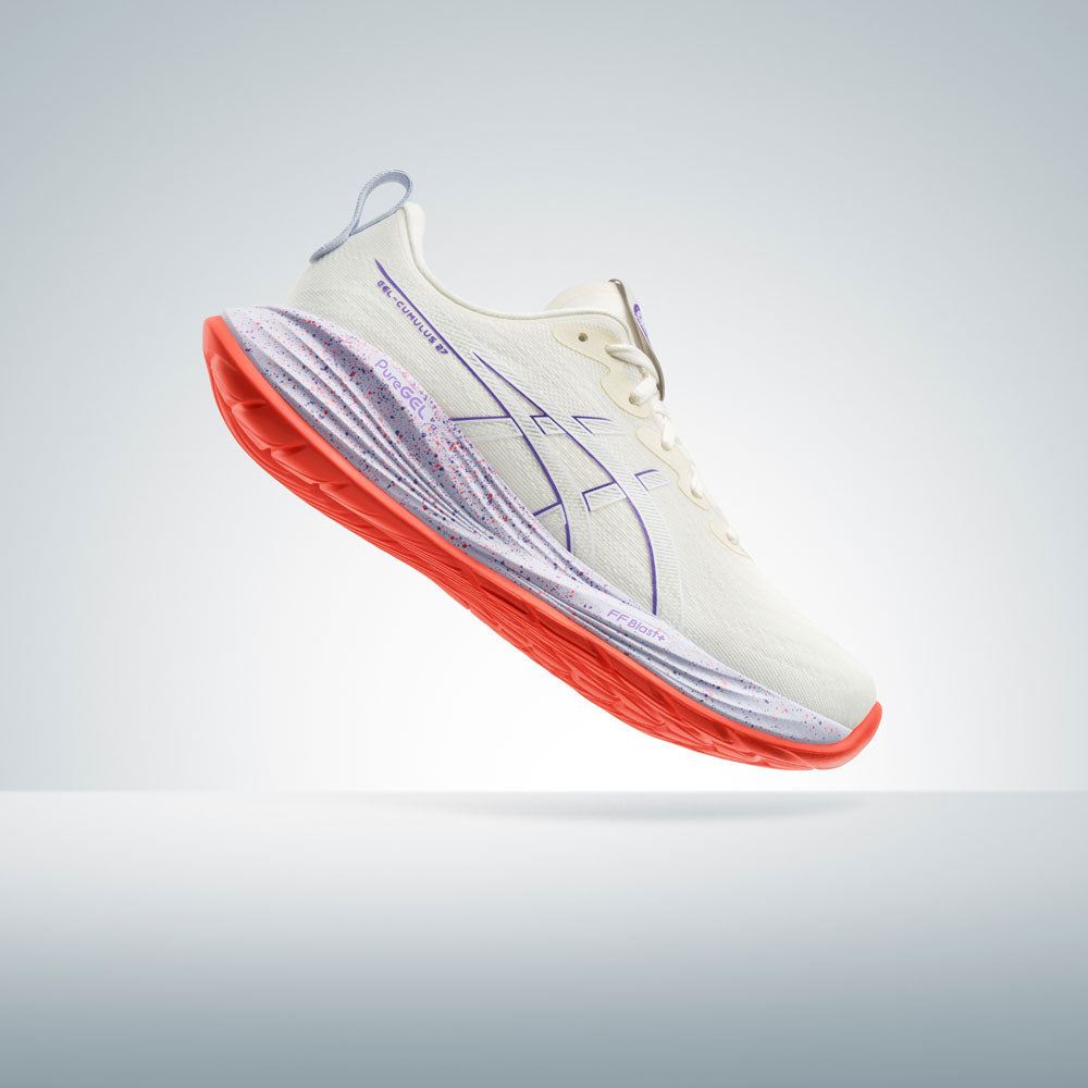 Asics GEL-Cumulus 27 TOKYO – The Running Company