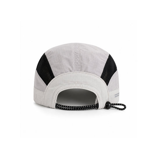 Frequencies - Tech-Wear II Cap