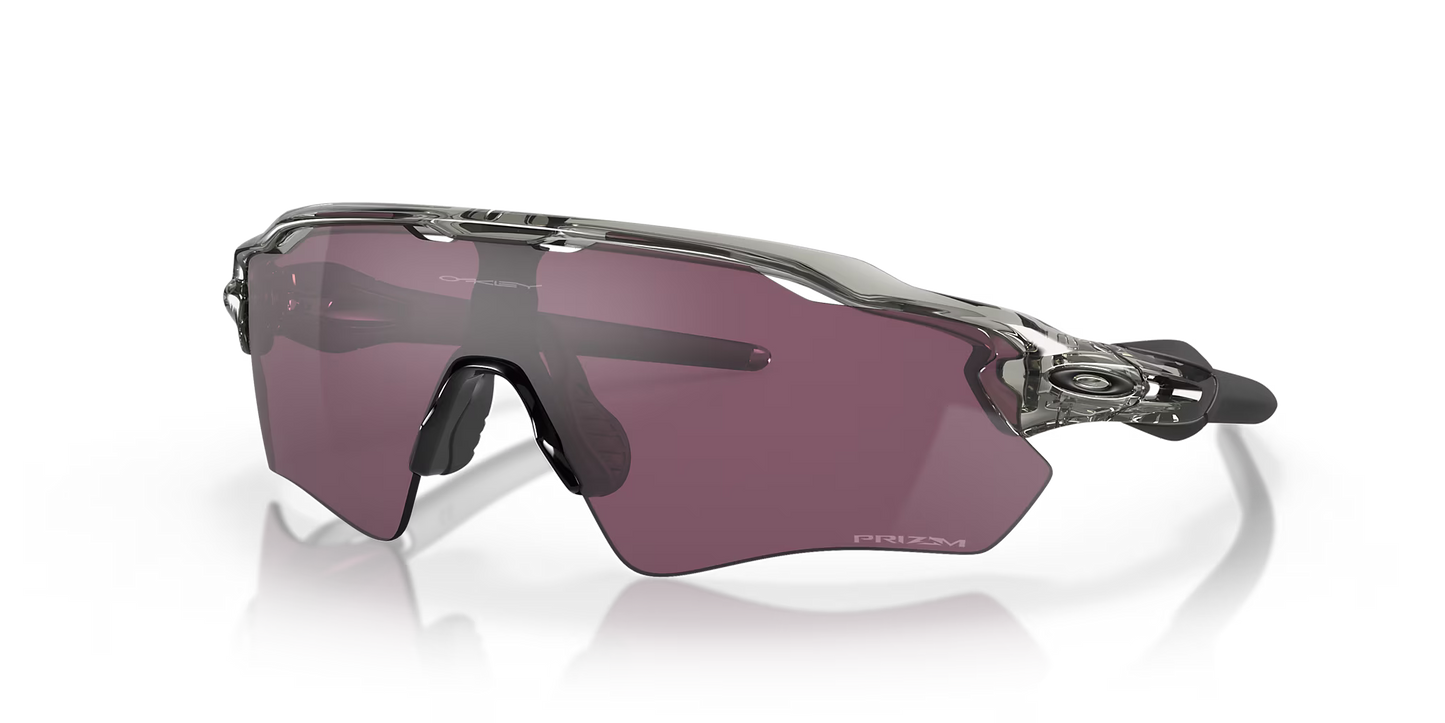 Unisex Oakley Radar EV Path