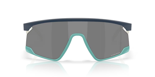 Oakley BXTR Matte Abyss W/ Prizm Black
