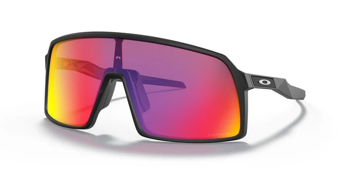 Oakley Sutro