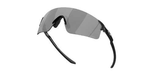 Oakley - EVZero Blades Matte Black / PRIZM Black