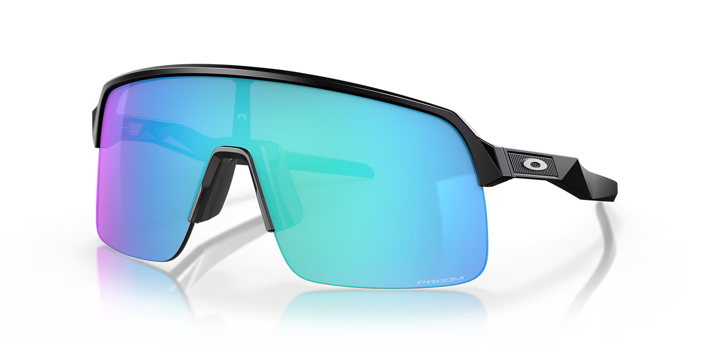 Unisex Oakley Sutro Lite