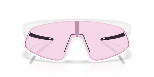 Oakley RSLV 141