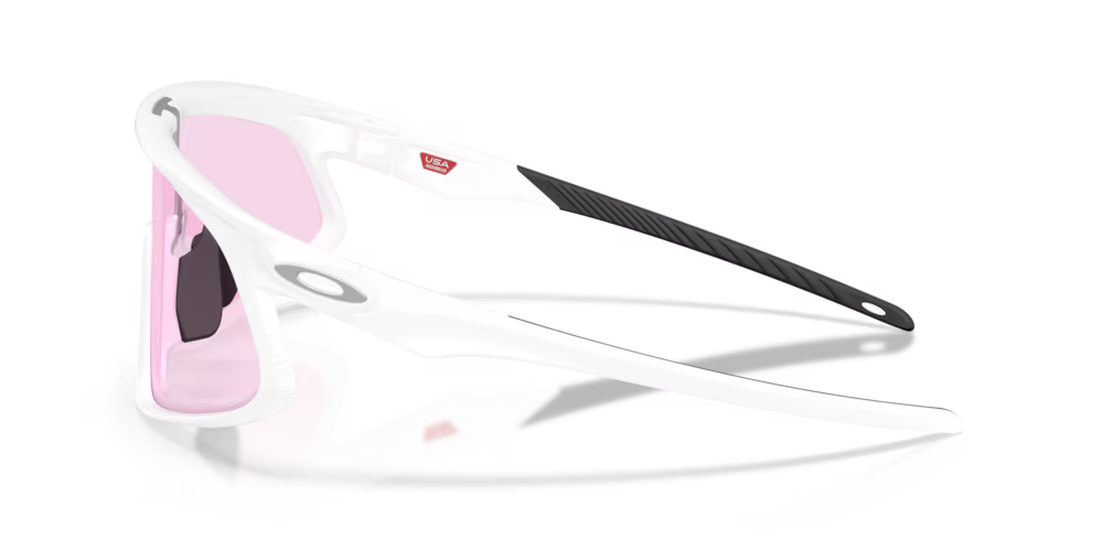 Oakley RSLV 141
