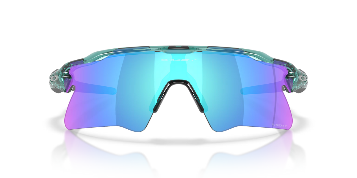 Oakley Radar EV Heater