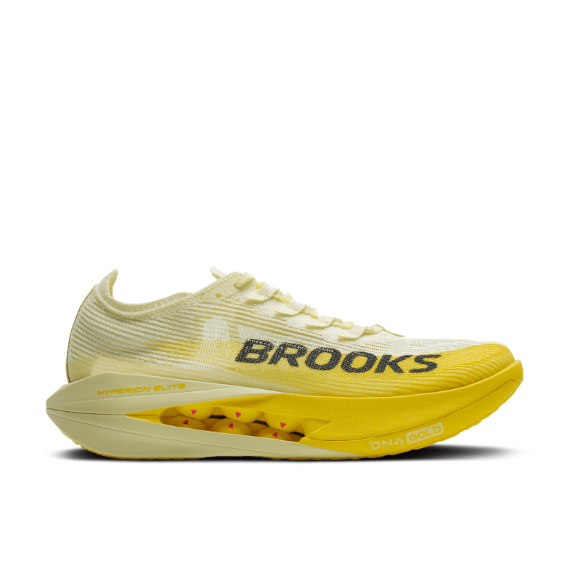 Unisex Brooks Hyperion Elite 5