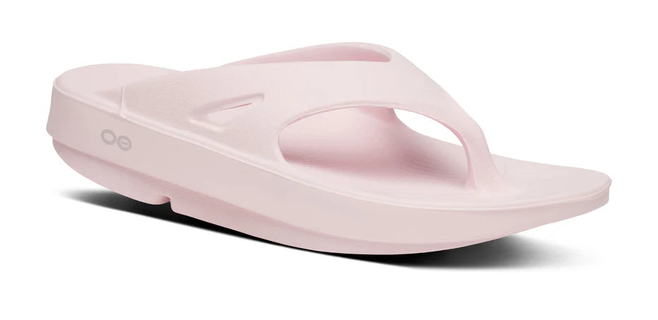 Unisex OOFOS Ooriginal Thong