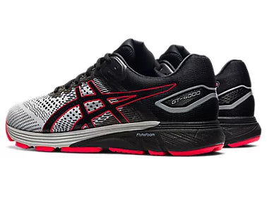 Mens Asics GT-4000 2 (2E Wide)