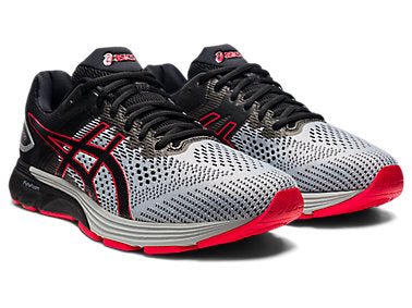 Mens Asics GT-4000 2 (2E Wide)