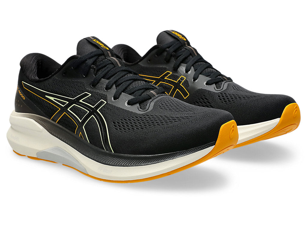 Mens Asics GT-4000 4 (2E Wide)