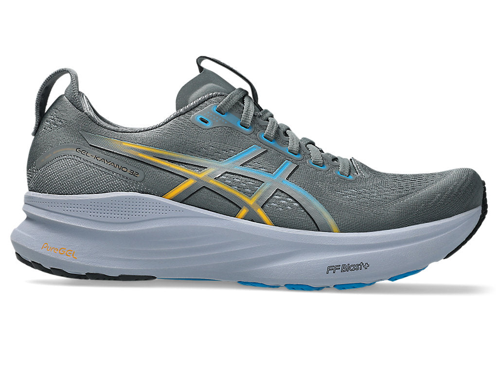 Mens Asics Gel-Kayano 32