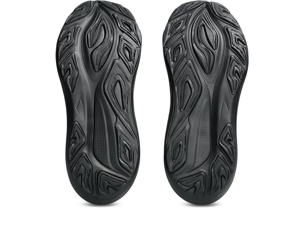 Mens Asics GT-2000 14 (4E Extra Wide)