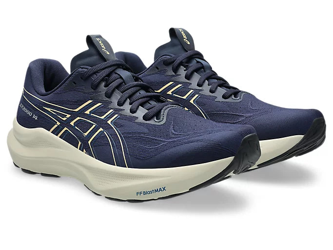 Mens Asics GT-2000 14 (4E Extra Wide)