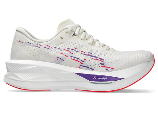 Mens Asics Sonicblast