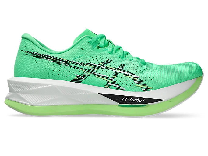Mens Asics Sonicblast