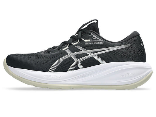 Mens Asics Gel-Cumulus 28 (4E Extra Wide)