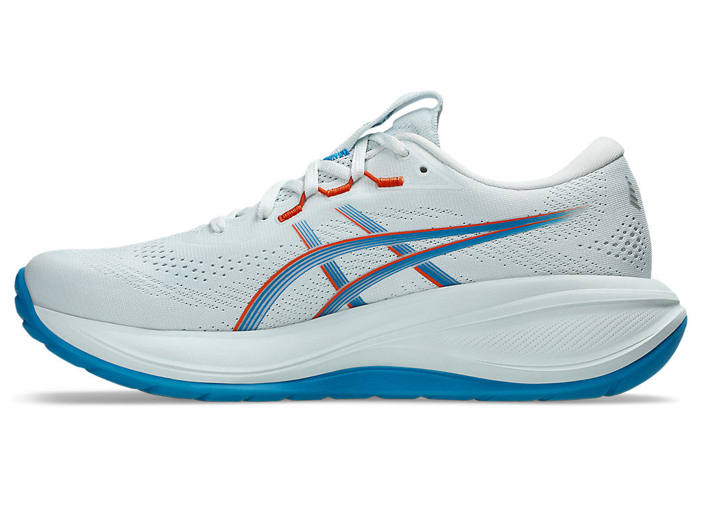 Mens Asics Gel-Cumulus 28 (2E Wide)