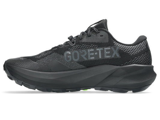 Womens Asics Gel-Trabuco 14 GTX