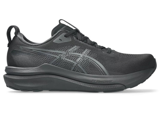 Mens Asics Gel-Kayano 33 (2E Wide)