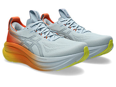 Mens Asics Gel-Nimbus 28