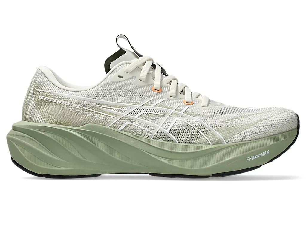 Mens Asics GT-2000 15