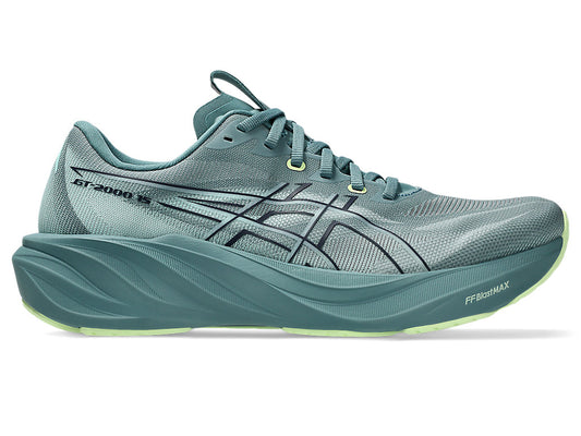 Mens Asics GT-2000 15 (2E Wide)