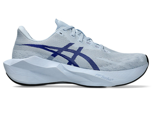 Mens Asics Novablast 6