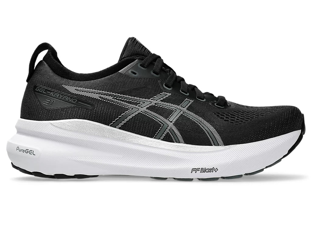 Kayano dame best sale