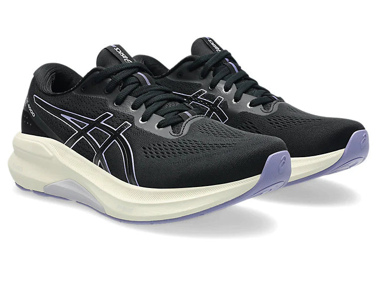 Womens Asics GT-4000 4 (D Wide)