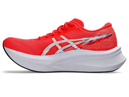 Mens Asics Magic Speed 4