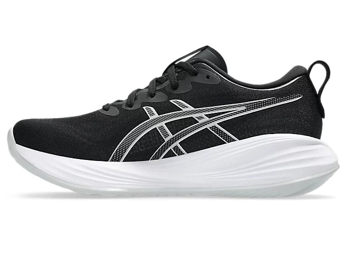 Womens Asics Gel-Cumulus 27 (2A Narrow)