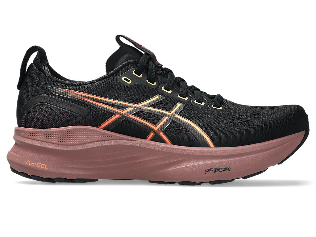 Womens Asics Gel-Kayano 32