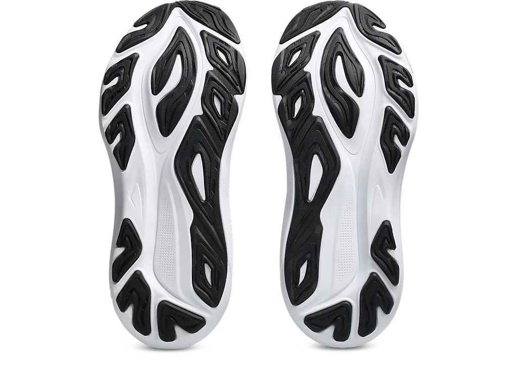 Womens Asics GT-2000 14 (2A Narrow)