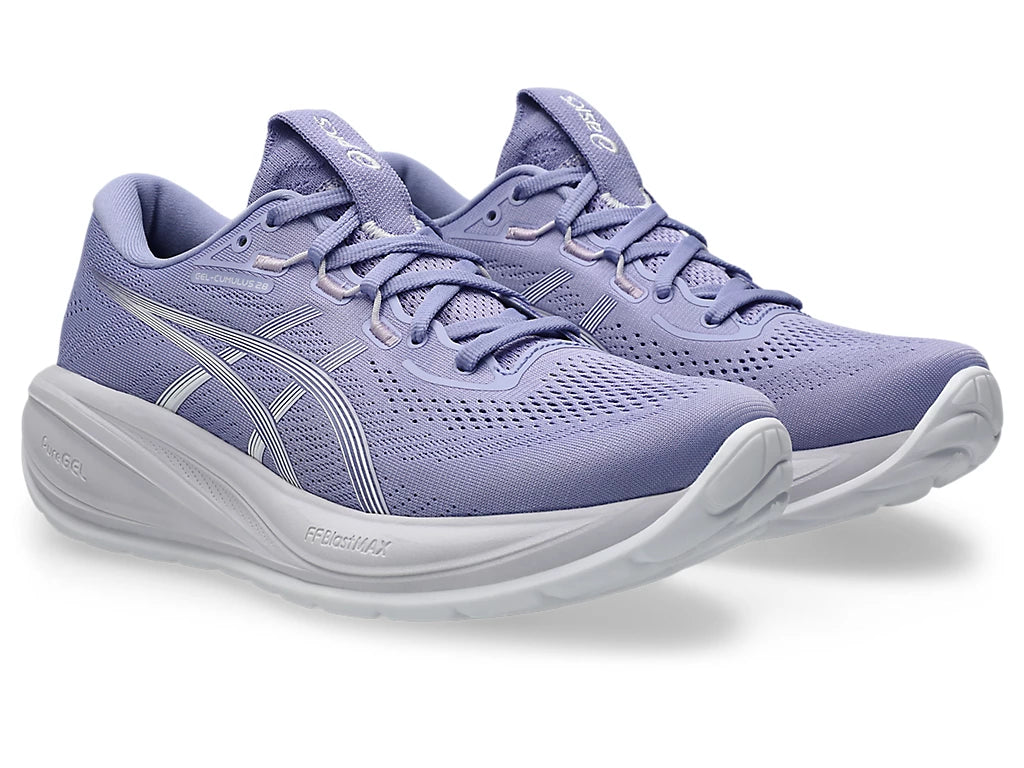 Womens Asics Gel-Cumulus 28