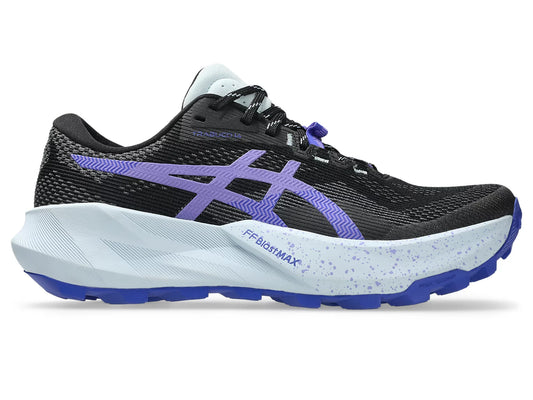 Womens Asics Gel-Trabuco 14