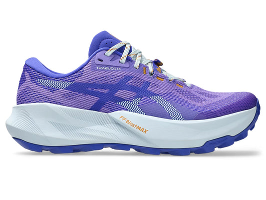 Womens Asics Gel-Trabuco 14