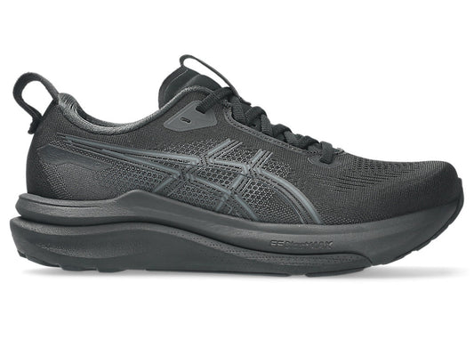 Womens Asics Gel-Kayano 33