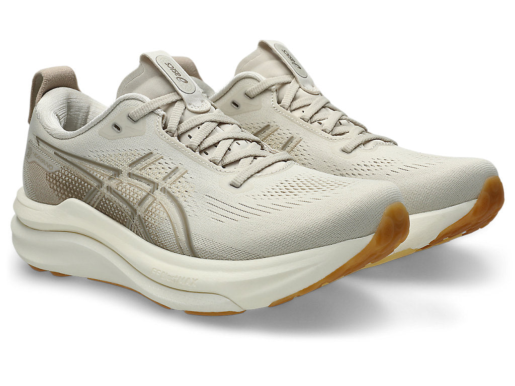 Womens Asics Gel-Kayano 33