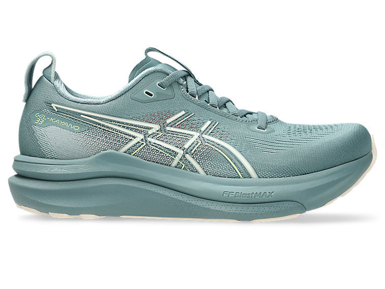 Womens Asics Gel-Kayano 33
