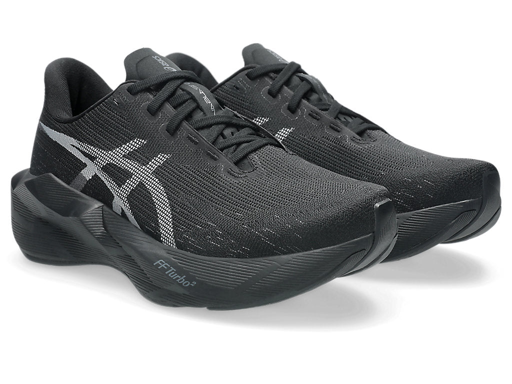 Womens Asics Novablast 6