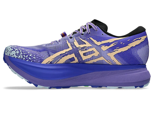 Unisex Asics Metafuji Trail