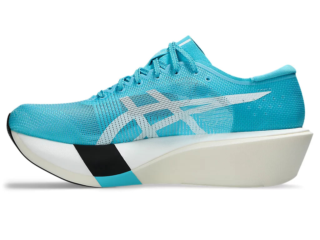 Unisex Asics Metaspeed Edge Tokyo