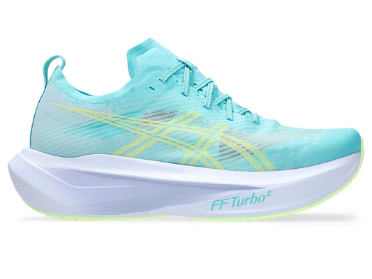 Unisex Asics Megablast