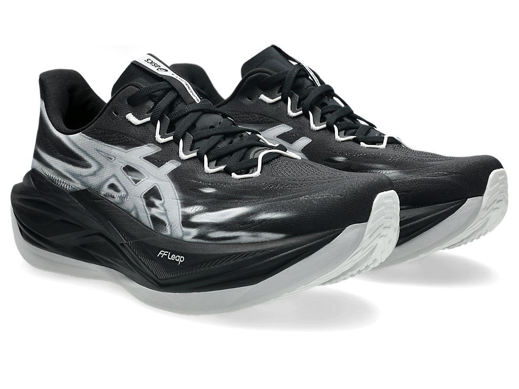 Unisex Asics Superblast 3