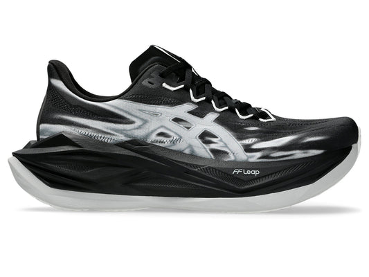 Unisex Asics Superblast 3