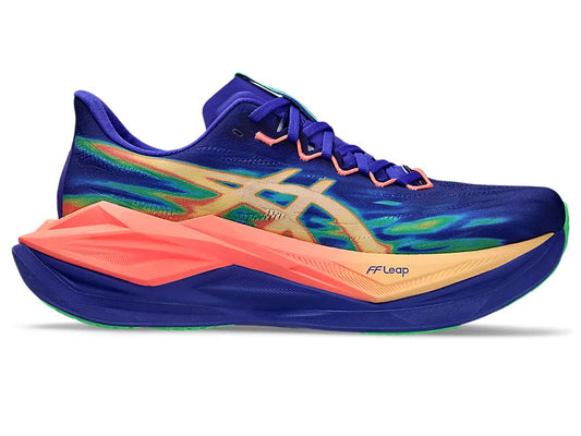 Unisex Asics Superblast 3